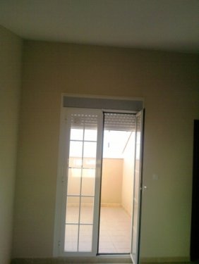 PISO EN VENTA EN ALMENDRALEJO (MERCADONA)